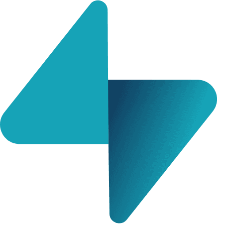 Arrivio logo