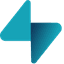 Arrivio logo